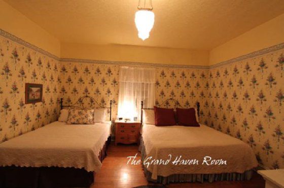 Royal Inn Columbia/Fort Jackson חדר תמונה